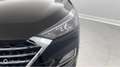 Hyundai TUCSON 1.6 CRDI 136ch Creative HTRAC DCT-7 Euro6d-Evap - thumbnail 17
