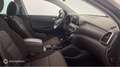 Hyundai TUCSON 1.6 CRDI 136ch Creative HTRAC DCT-7 Euro6d-Evap - thumbnail 15