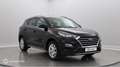 Hyundai TUCSON 1.6 CRDI 136ch Creative HTRAC DCT-7 Euro6d-Evap - thumbnail 3