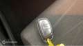 Hyundai TUCSON 1.6 CRDI 136ch Creative HTRAC DCT-7 Euro6d-Evap - thumbnail 16