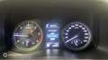Hyundai TUCSON 1.6 CRDI 136ch Creative HTRAC DCT-7 Euro6d-Evap - thumbnail 10