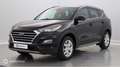 Hyundai TUCSON 1.6 CRDI 136ch Creative HTRAC DCT-7 Euro6d-Evap - thumbnail 1