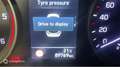 Hyundai TUCSON 1.6 CRDI 136ch Creative HTRAC DCT-7 Euro6d-Evap - thumbnail 9