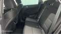Hyundai TUCSON 1.6 CRDI 136ch Creative HTRAC DCT-7 Euro6d-Evap - thumbnail 13