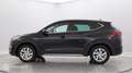 Hyundai TUCSON 1.6 CRDI 136ch Creative HTRAC DCT-7 Euro6d-Evap - thumbnail 8