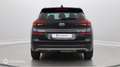 Hyundai TUCSON 1.6 CRDI 136ch Creative HTRAC DCT-7 Euro6d-Evap - thumbnail 6