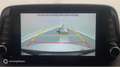 Hyundai TUCSON 1.6 CRDI 136ch Creative HTRAC DCT-7 Euro6d-Evap - thumbnail 20