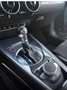 Audi TT Coupe 2.0 tfsi S line quattro s-tronic - thumbnail 8