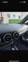 Audi TT Coupe 2.0 tfsi S line quattro s-tronic - thumbnail 6