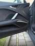 Audi TT Coupe 2.0 tfsi S line quattro s-tronic - thumbnail 5