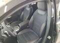 Mercedes-Benz GLA 200 d PREMIUM AMG 19 KYELESS Nero - thumbnail 11