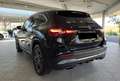 Mercedes-Benz GLA 200 d PREMIUM AMG 19 KYELESS Nero - thumbnail 4