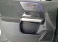Mercedes-Benz GLA 200 d PREMIUM AMG 19 KYELESS Nero - thumbnail 13