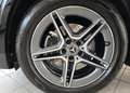 Mercedes-Benz GLA 200 d PREMIUM AMG 19 KYELESS Nero - thumbnail 5