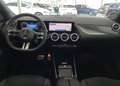 Mercedes-Benz GLA 200 d PREMIUM AMG 19 KYELESS Nero - thumbnail 8
