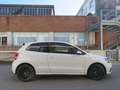 Volkswagen Polo 1.8 3p. DSG BlueMotion Technology Blanc - thumbnail 6
