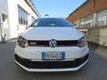 Volkswagen Polo 1.8 3p. DSG BlueMotion Technology Blanco - thumbnail 3