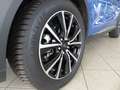 Ford Puma 1.0 EcoBoost MHEV TITANIUM iACC,AHK,GJR Blau - thumbnail 13