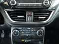 Ford Puma 1.0 EcoBoost MHEV TITANIUM iACC,AHK,GJR Blau - thumbnail 10