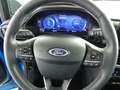 Ford Puma 1.0 EcoBoost MHEV TITANIUM iACC,AHK,GJR Blau - thumbnail 11