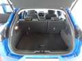 Ford Puma 1.0 EcoBoost MHEV TITANIUM iACC,AHK,GJR Blau - thumbnail 7