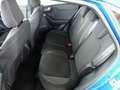 Ford Puma 1.0 EcoBoost MHEV TITANIUM iACC,AHK,GJR Blau - thumbnail 6