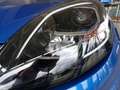 Ford Puma 1.0 EcoBoost MHEV TITANIUM iACC,AHK,GJR Blau - thumbnail 12