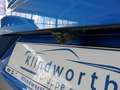 Ford Puma 1.0 EcoBoost MHEV TITANIUM iACC,AHK,GJR Blau - thumbnail 14