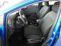 Ford Puma 1.0 EcoBoost MHEV TITANIUM iACC,AHK,GJR Blau - thumbnail 5