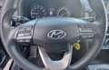 Hyundai KONA 1.0 t-gdi Classic 2wd 120cv Grigio - thumbnail 14