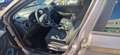 Hyundai KONA 1.0 t-gdi Classic 2wd 120cv Grigio - thumbnail 9
