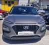 Hyundai KONA 1.0 t-gdi Classic 2wd 120cv Grigio - thumbnail 2
