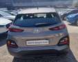 Hyundai KONA 1.0 t-gdi Classic 2wd 120cv Grigio - thumbnail 6