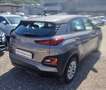 Hyundai KONA 1.0 t-gdi Classic 2wd 120cv Grigio - thumbnail 5