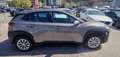 Hyundai KONA 1.0 t-gdi Classic 2wd 120cv Grigio - thumbnail 4