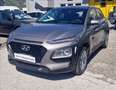 Hyundai KONA 1.0 t-gdi Classic 2wd 120cv Grigio - thumbnail 1