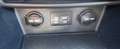 Hyundai KONA 1.0 t-gdi Classic 2wd 120cv Grigio - thumbnail 11