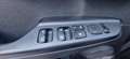 Hyundai KONA 1.0 t-gdi Classic 2wd 120cv Grigio - thumbnail 15