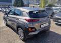 Hyundai KONA 1.0 t-gdi Classic 2wd 120cv Grigio - thumbnail 7