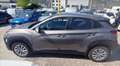 Hyundai KONA 1.0 t-gdi Classic 2wd 120cv Grigio - thumbnail 8