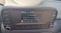 Hyundai KONA 1.0 t-gdi Classic 2wd 120cv Grigio - thumbnail 13