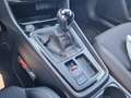 SEAT Leon ST 1.0 TSI FR Ultimate Edition  | virtual cockpit Noir - thumbnail 23