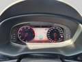 SEAT Leon ST 1.0 TSI FR Ultimate Edition  | virtual cockpit Noir - thumbnail 14