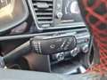 SEAT Leon ST 1.0 TSI FR Ultimate Edition  | virtual cockpit Noir - thumbnail 15