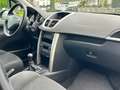 Peugeot 207 1.6-16V XS Pack 2007 5-deurs! Airco! Stuurbekracht Gris - thumbnail 4