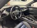 Audi e-tron GT quattro Vollausstattung Schwarz - thumbnail 11