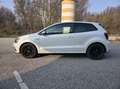 Volkswagen Polo Gti Weiß - thumbnail 4