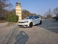 Volkswagen Polo Gti Weiß - thumbnail 2