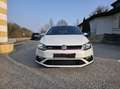 Volkswagen Polo Gti Weiß - thumbnail 1