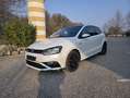 Volkswagen Polo Gti Weiß - thumbnail 3